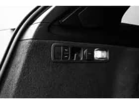 Audi Q7 (2023) thumbnail 18