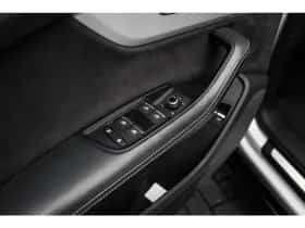 Audi Q7 (2023) thumbnail 24