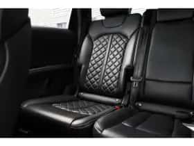 Audi Q7 (2023) thumbnail 26