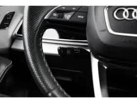 Audi Q7 (2023) thumbnail 27