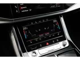 Audi Q7 (2023) thumbnail 28