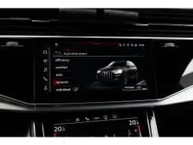 Audi Q7 (2023) thumbnail 29