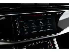 Audi Q7 (2023) thumbnail 30