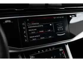 Audi Q7 (2023) thumbnail 31