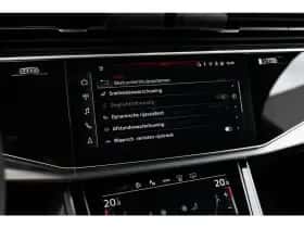 Audi Q7 (2023) thumbnail 32
