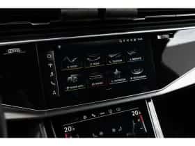 Audi Q7 (2023) thumbnail 33