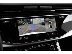 Audi Q7 (2023) thumbnail 34