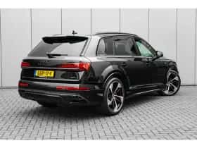 Audi Q7 (2024) thumbnail 2