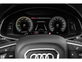 Audi Q7 (2024) thumbnail 12