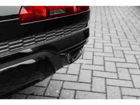 Audi Q7 (2024) thumbnail 15