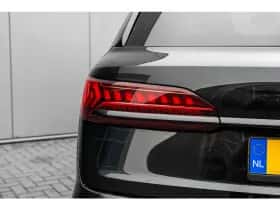 Audi Q7 (2024) thumbnail 16