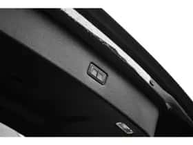 Audi Q7 (2024) thumbnail 18