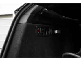 Audi Q7 (2024) thumbnail 19