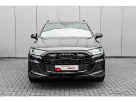 Audi Q7 (2024) thumbnail 3