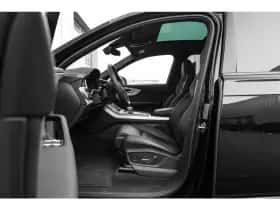 Audi Q7 (2024) thumbnail 21
