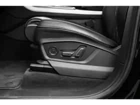 Audi Q7 (2024) thumbnail 22