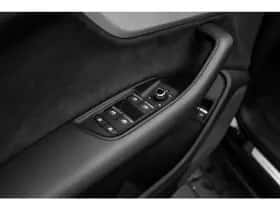 Audi Q7 (2024) thumbnail 23