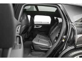 Audi Q7 (2024) thumbnail 24