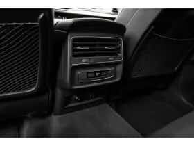 Audi Q7 (2024) thumbnail 25
