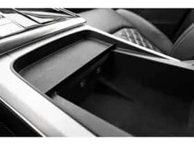 Audi Q7 (2024) thumbnail 26