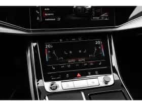 Audi Q7 (2024) thumbnail 27