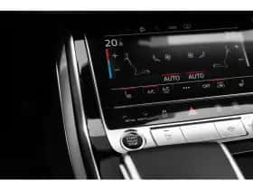 Audi Q7 (2024) thumbnail 28