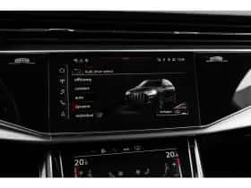 Audi Q7 (2024) thumbnail 29