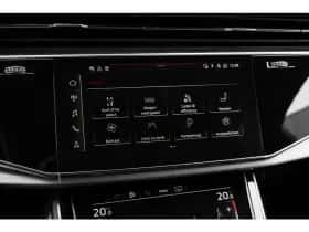 Audi Q7 (2024) thumbnail 30