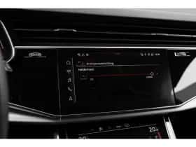 Audi Q7 (2024) thumbnail 31