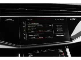 Audi Q7 (2024) thumbnail 32