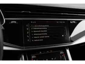 Audi Q7 (2024) thumbnail 33