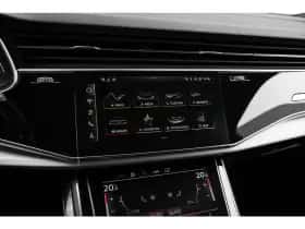 Audi Q7 (2024) thumbnail 34