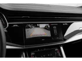 Audi Q7 (2024) thumbnail 35