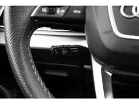 Audi Q7 (2024) thumbnail 36
