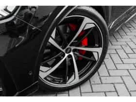 Audi Q7 (2024) thumbnail 7