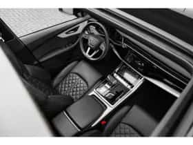 Audi Q7 (2024) thumbnail 8