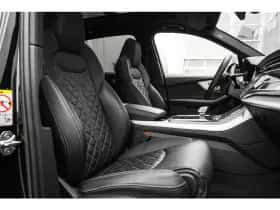 Audi Q7 (2024) thumbnail 9