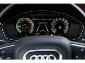 Audi Q5 (2025) thumbnail 13