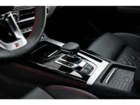 Audi Q5 (2025) thumbnail 14