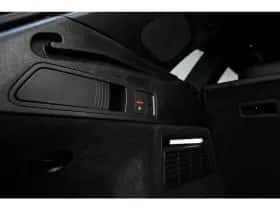 Audi Q5 (2025) thumbnail 15