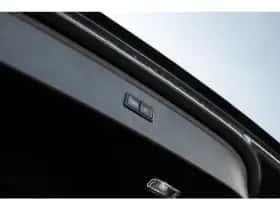 Audi Q5 (2025) thumbnail 16