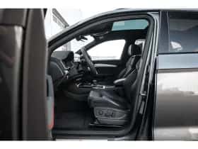 Audi Q5 (2025) thumbnail 19
