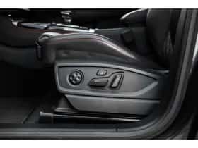 Audi Q5 (2025) thumbnail 20