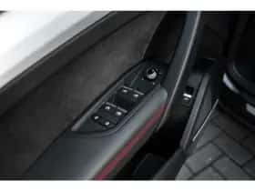 Audi Q5 (2025) thumbnail 21