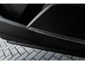 Audi Q5 (2025) thumbnail 22
