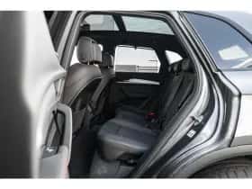 Audi Q5 (2025) thumbnail 23