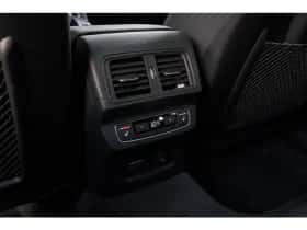 Audi Q5 (2025) thumbnail 24