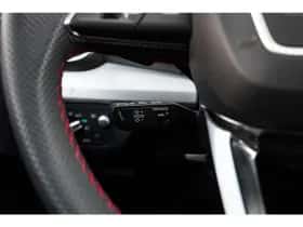 Audi Q5 (2025) thumbnail 25