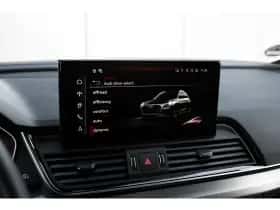 Audi Q5 (2025) thumbnail 27