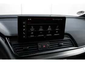 Audi Q5 (2025) thumbnail 28